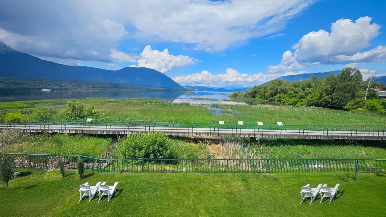 Photo of Others in Salmon Arm