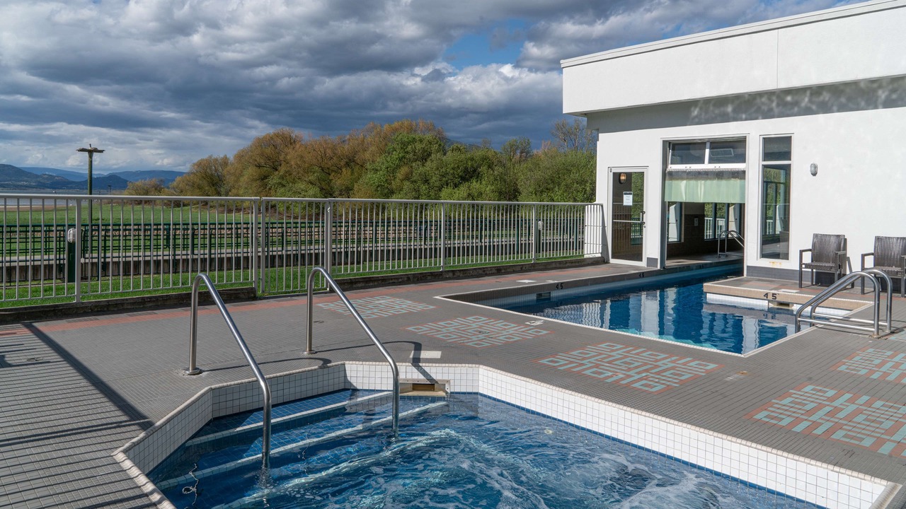 Photo of Outdoor in Salmon Arm