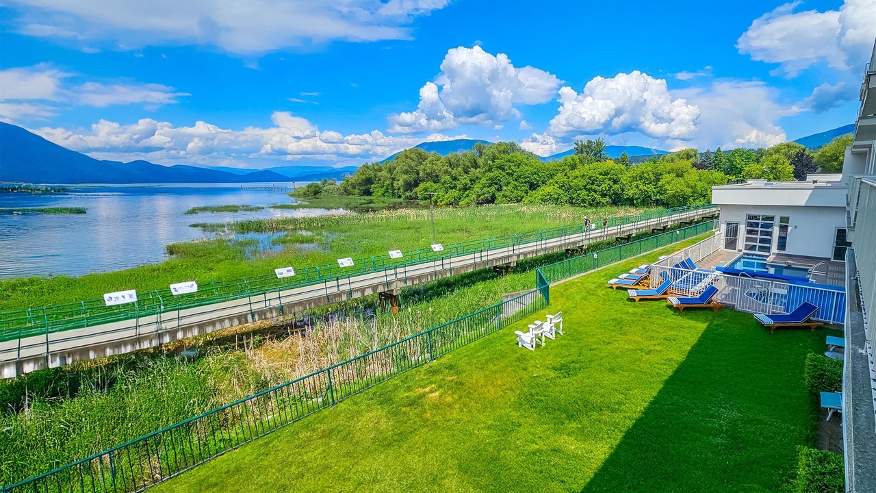 Photo of Others in Salmon Arm