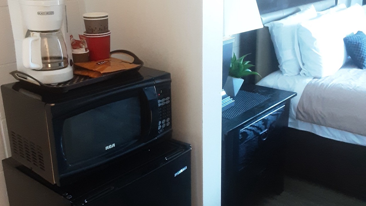 Photo of Bedroom in Regional District of Nanaimo