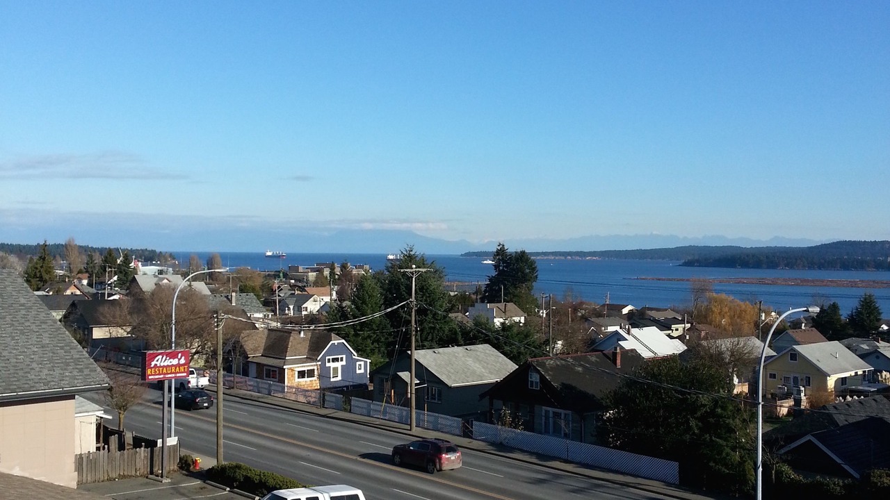 Photo of Others in Regional District of Nanaimo