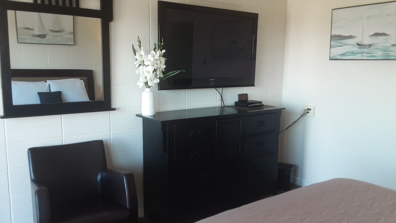 Photo of Bedroom in Regional District of Nanaimo