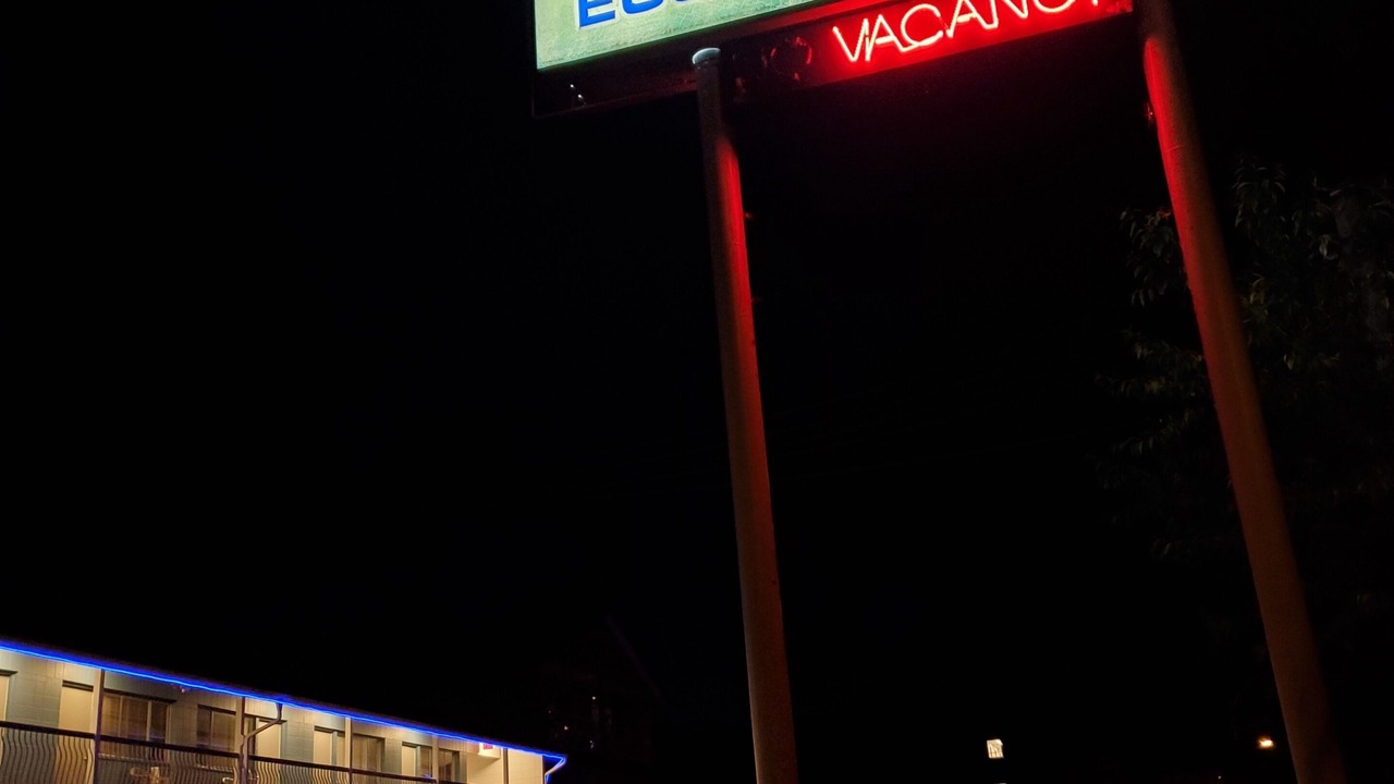 Photo of Outdoor in Regional District of Nanaimo