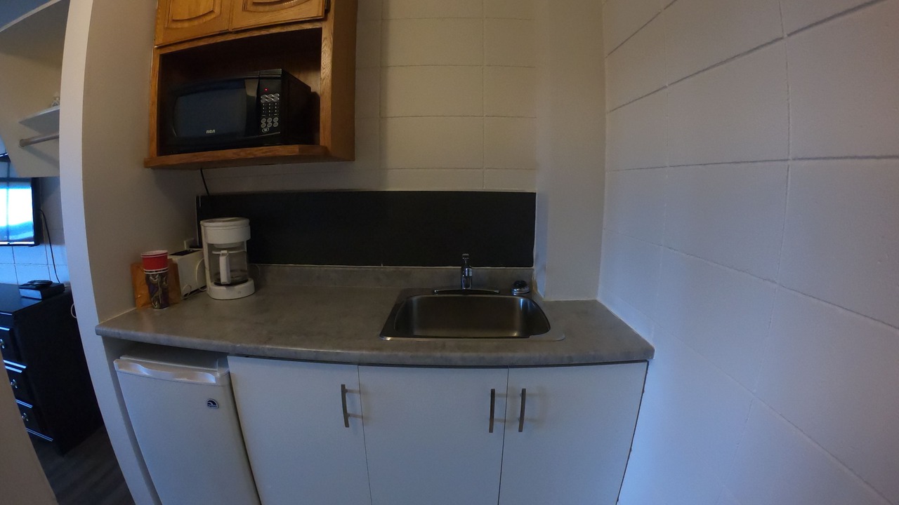 Photo of Kitchen in Regional District of Nanaimo