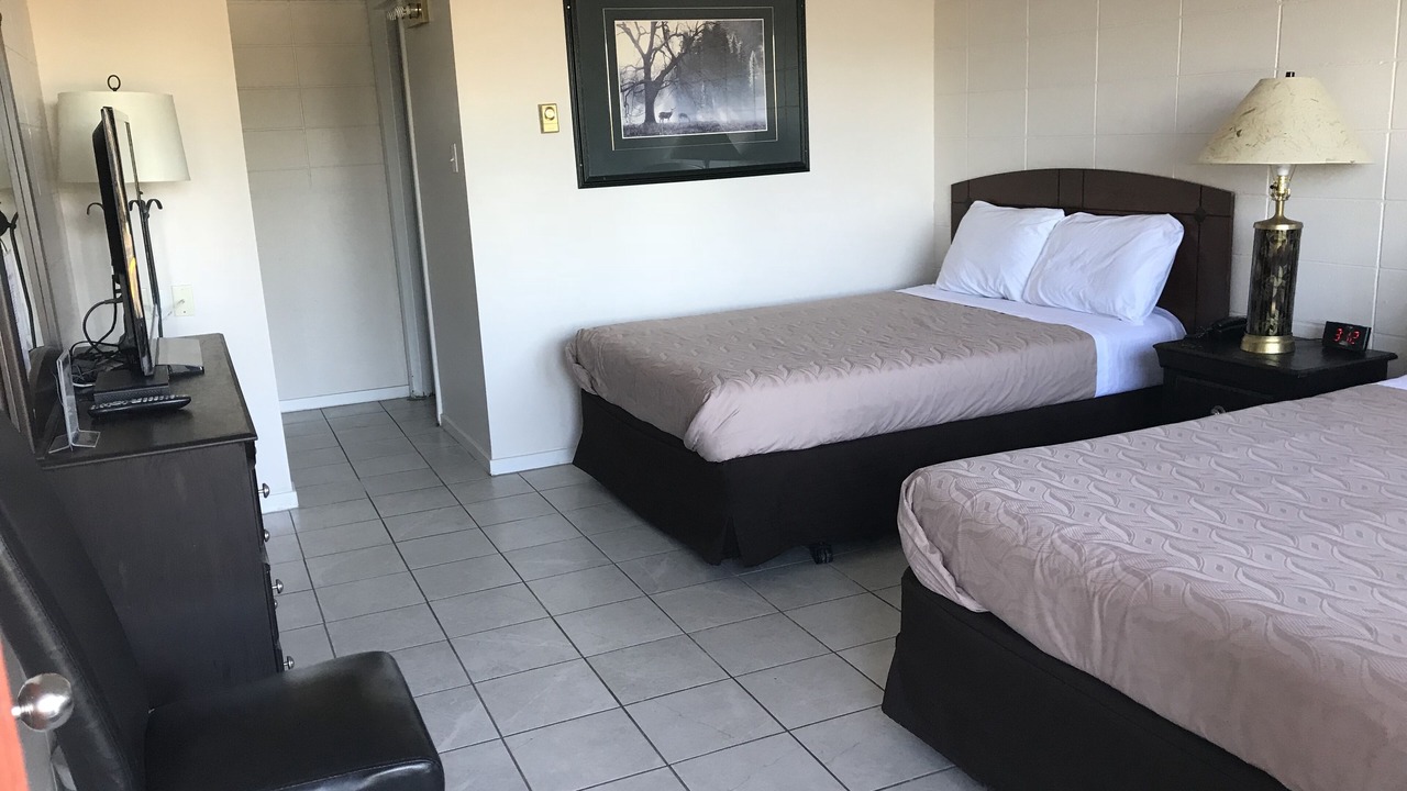 Photo of Bedroom in Regional District of Nanaimo