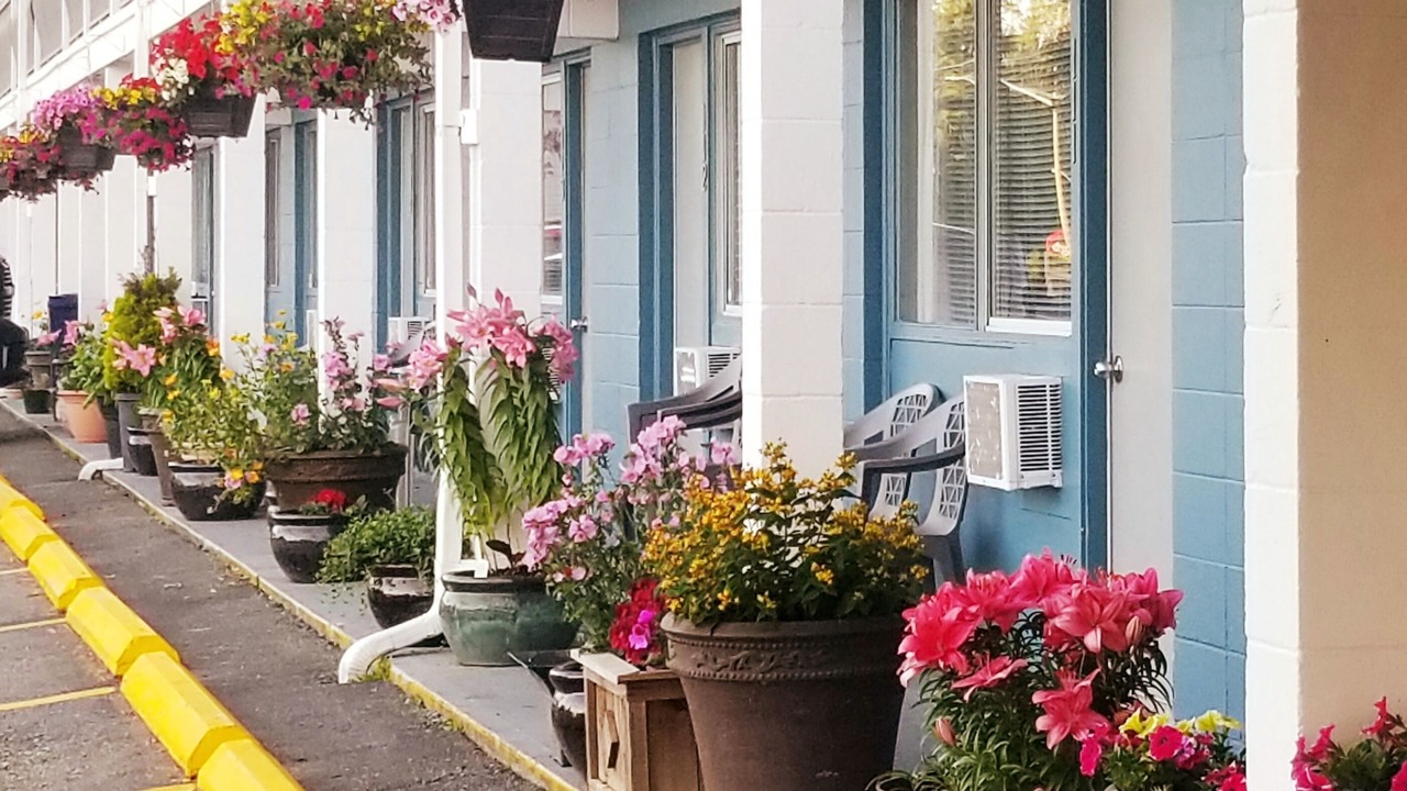 Photo of Outdoor in Regional District of Nanaimo