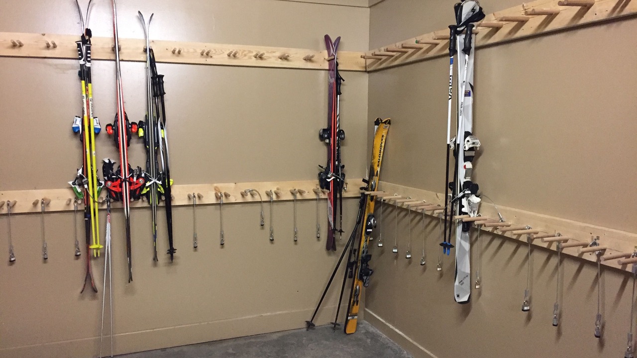 Photo of Others in Banff