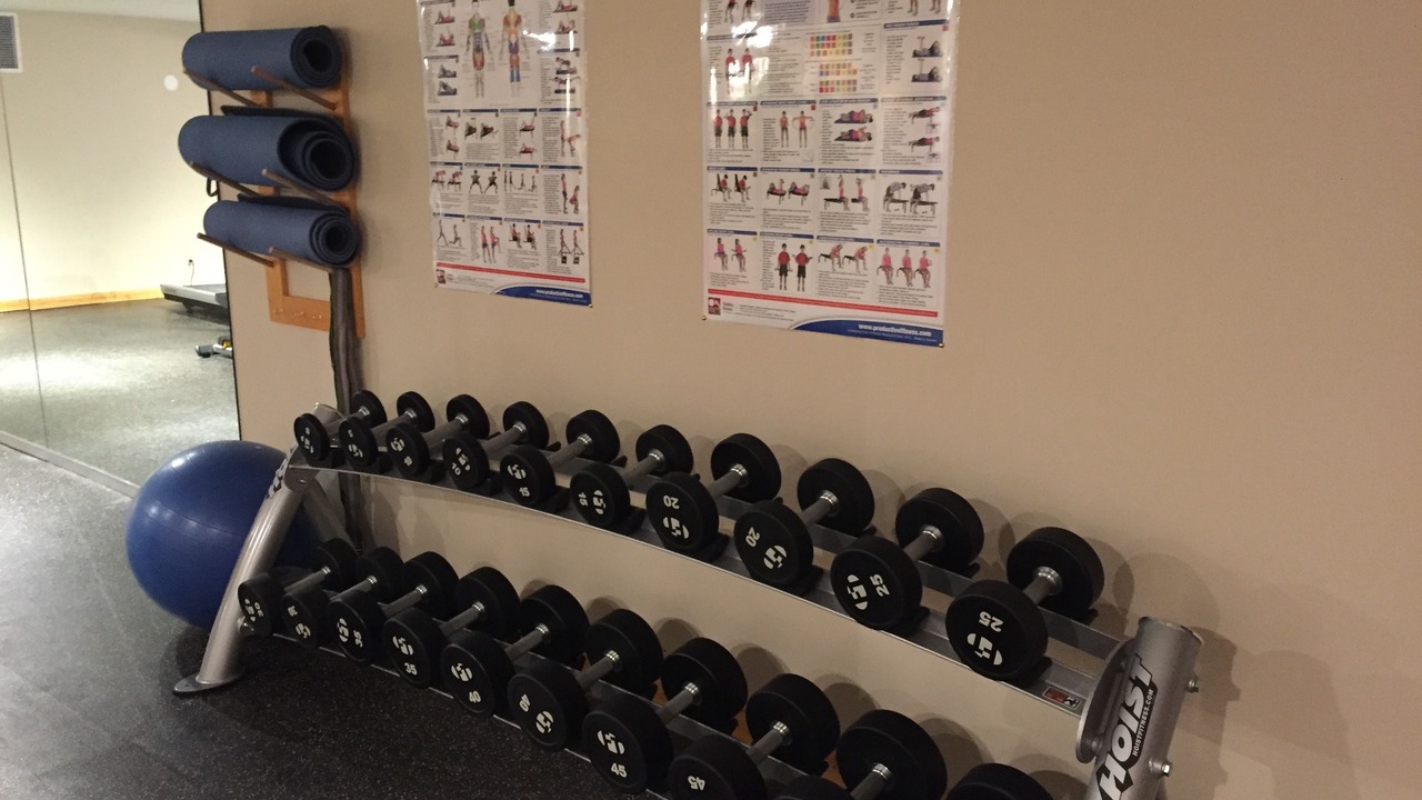 Photo of Others in Banff
