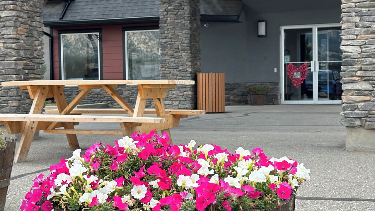 Photo of Outdoor in East Kootenay