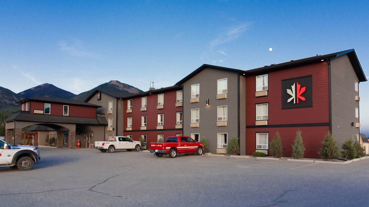 Photo of Others in East Kootenay