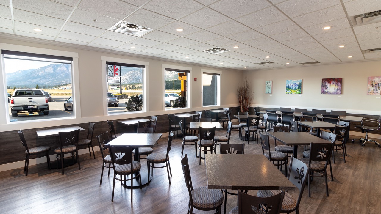 Photo of Others in East Kootenay