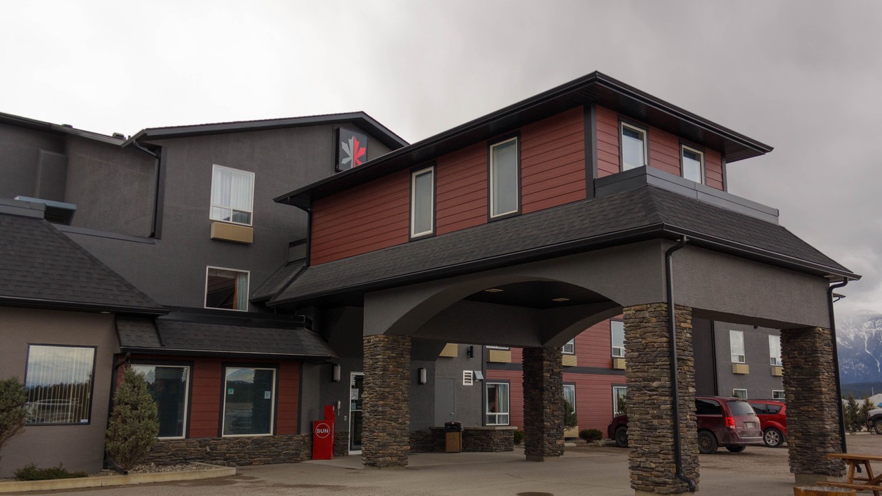 Photo of Outdoor in East Kootenay