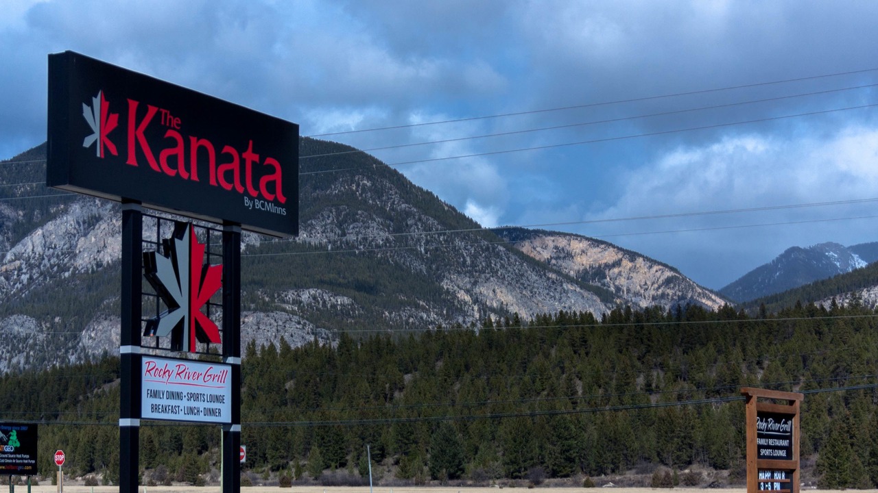 Photo of Others in East Kootenay
