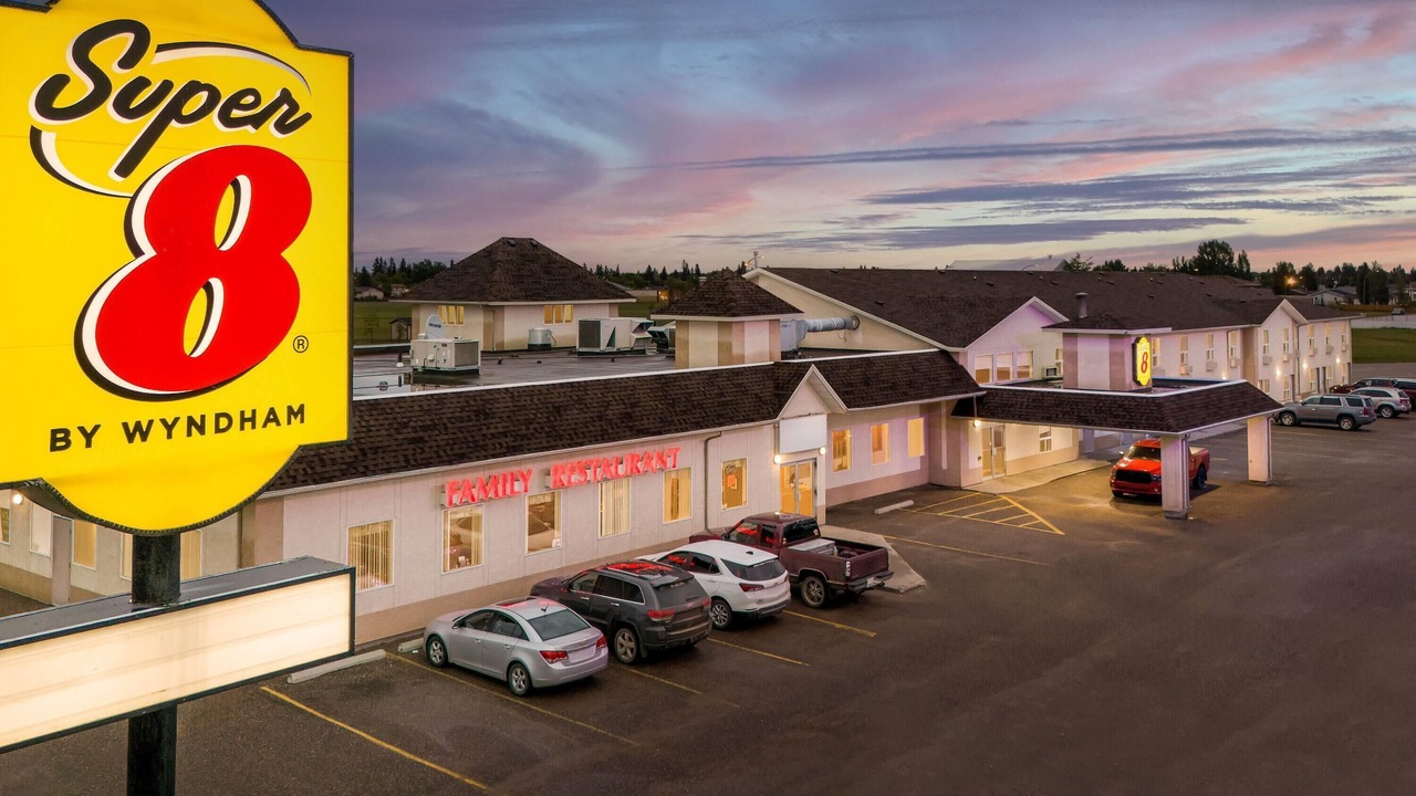 Photo of Outdoor in Meadow Lake