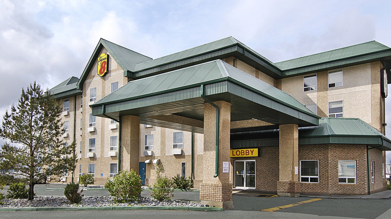 Photo of Outdoor in Leduc