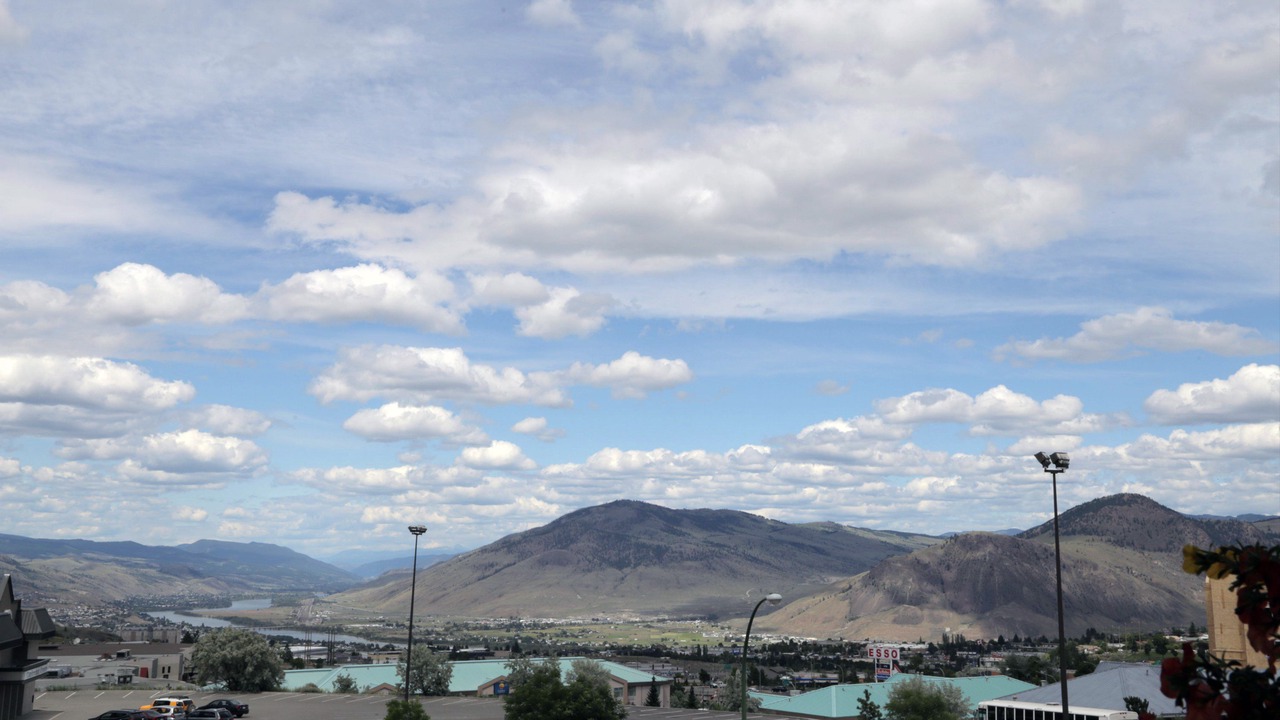 Photo of Others in Kamloops