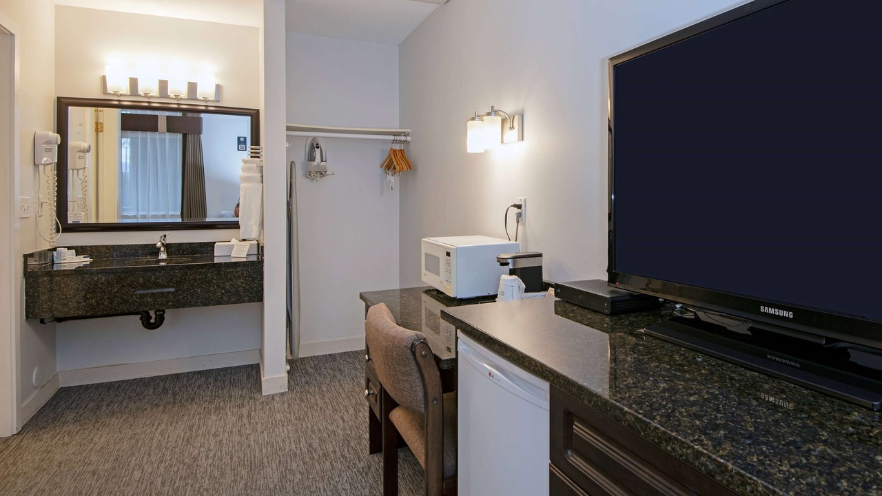 Photo of Kitchen in Kamloops