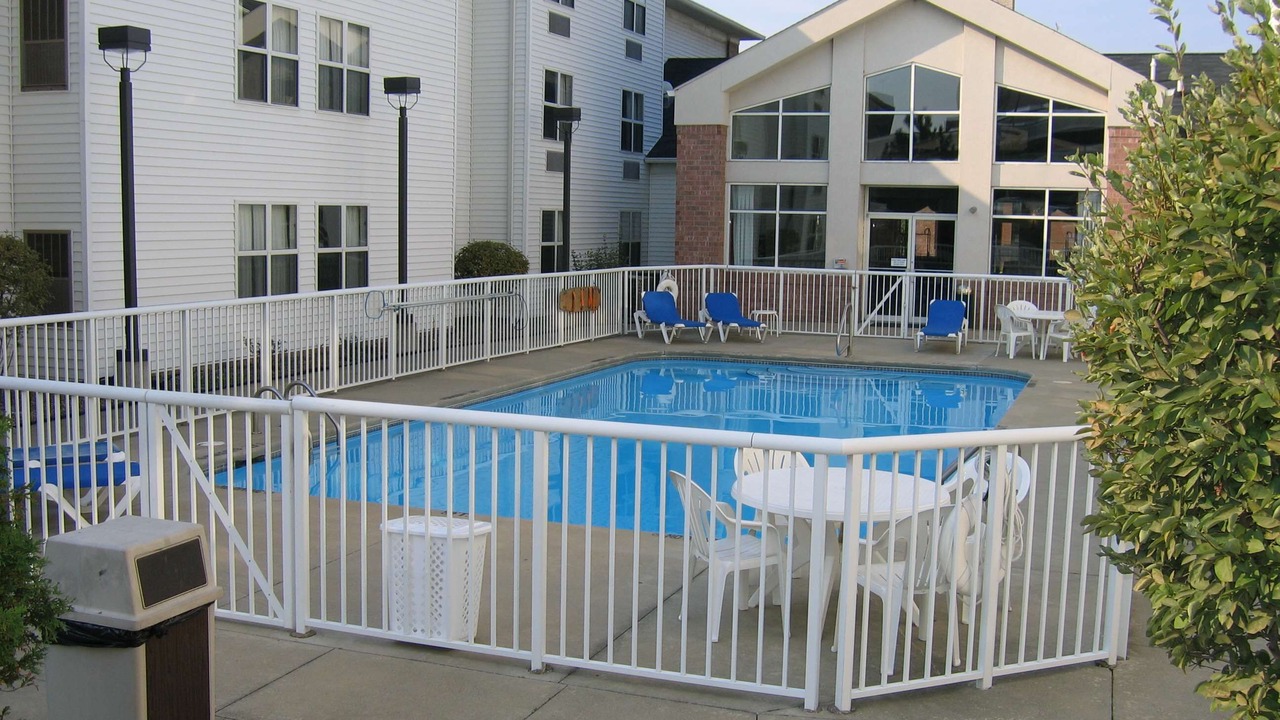 Photo of Outdoor in Independence