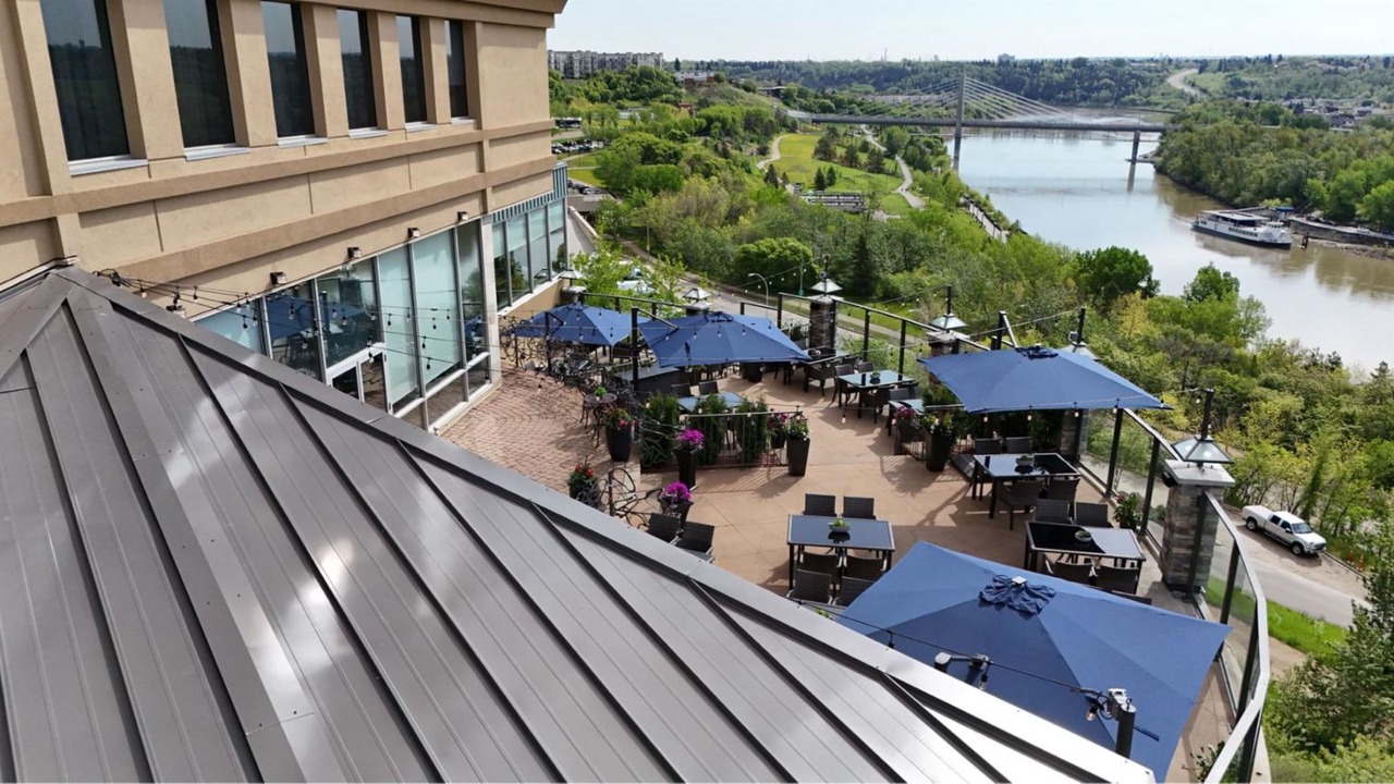 Photo of Others in Downtown Edmonton