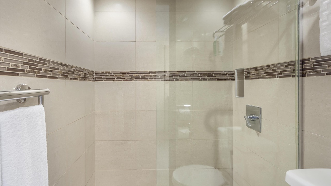 Photo of Bathroom in Wetaskiwin