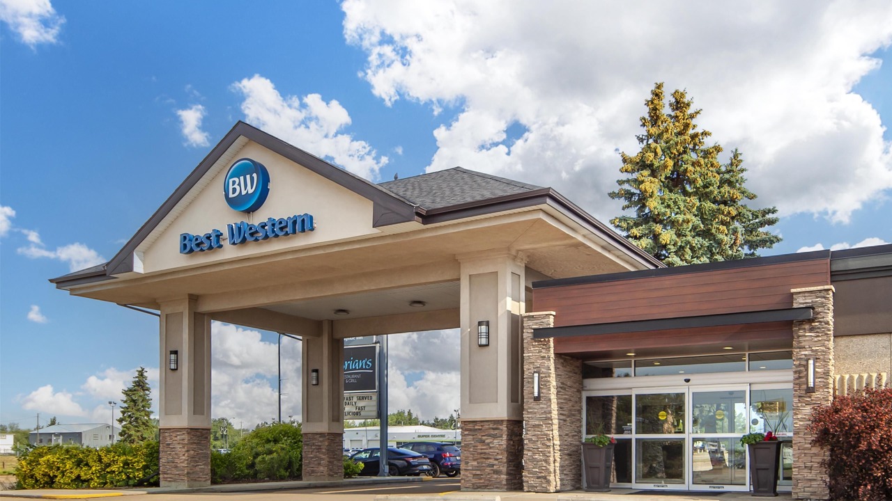 Photo of Outdoor in Wetaskiwin