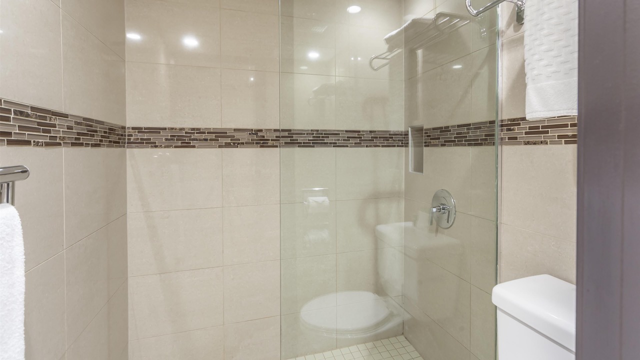 Photo of Bathroom in Wetaskiwin