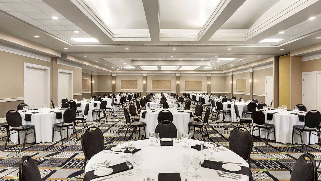 Photo of Others in Leduc