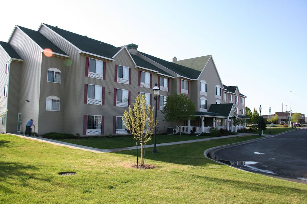 Photo of Outdoor in Greeley