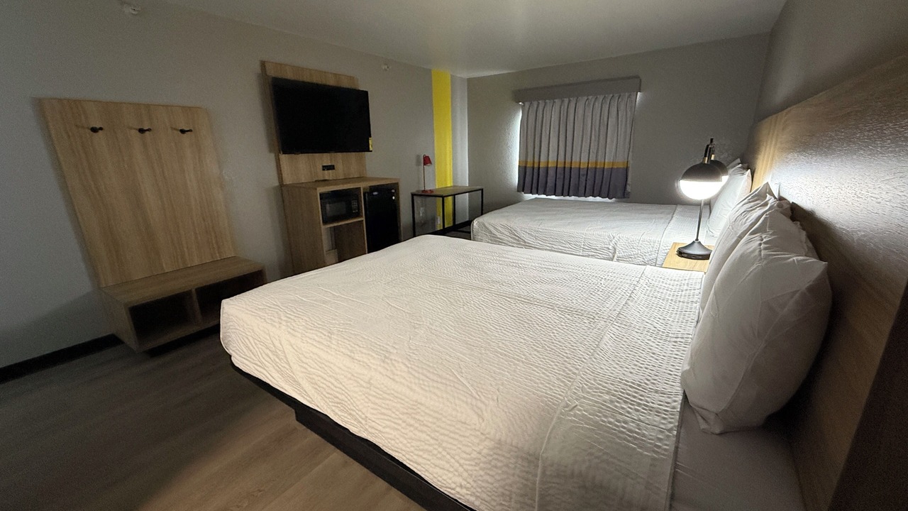 Photo of Bedroom in Richfield