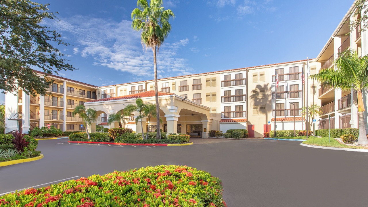 Photo of Outdoor in Boca Raton