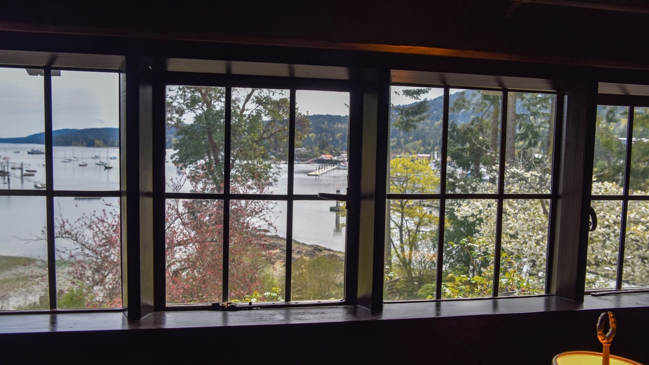 Photo of Bedroom in Ganges