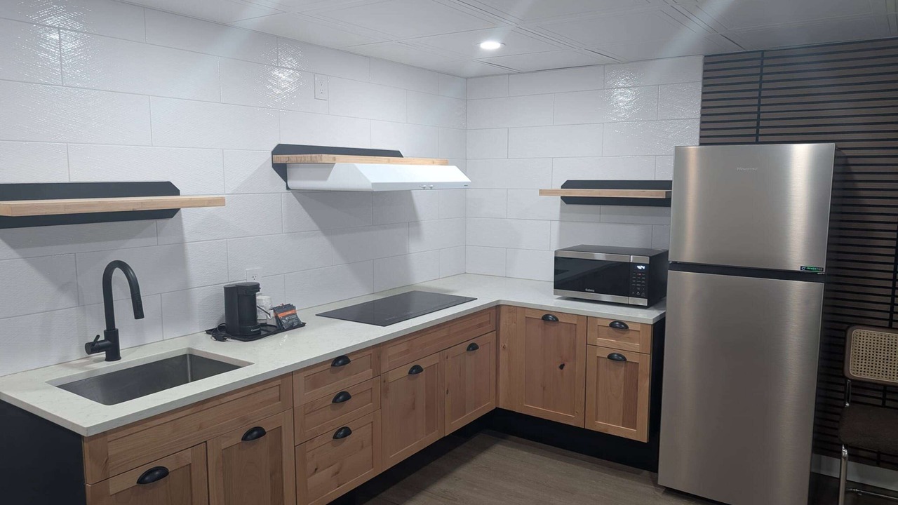 Photo of Bedroom in Red Deer