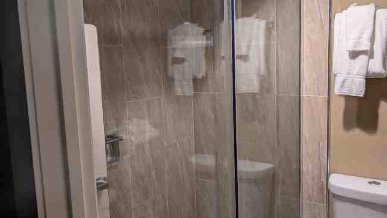 Photo of Bathroom in Red Deer