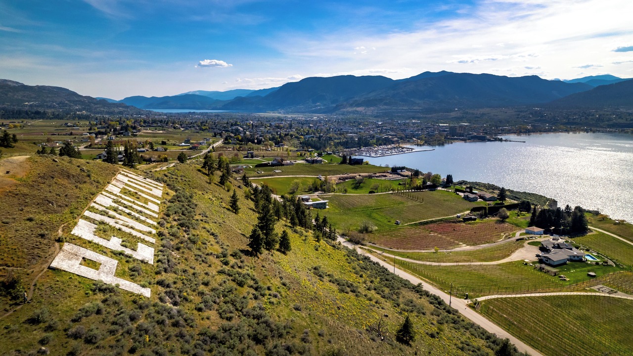 Photo of Others in Okanagan-Similkameen