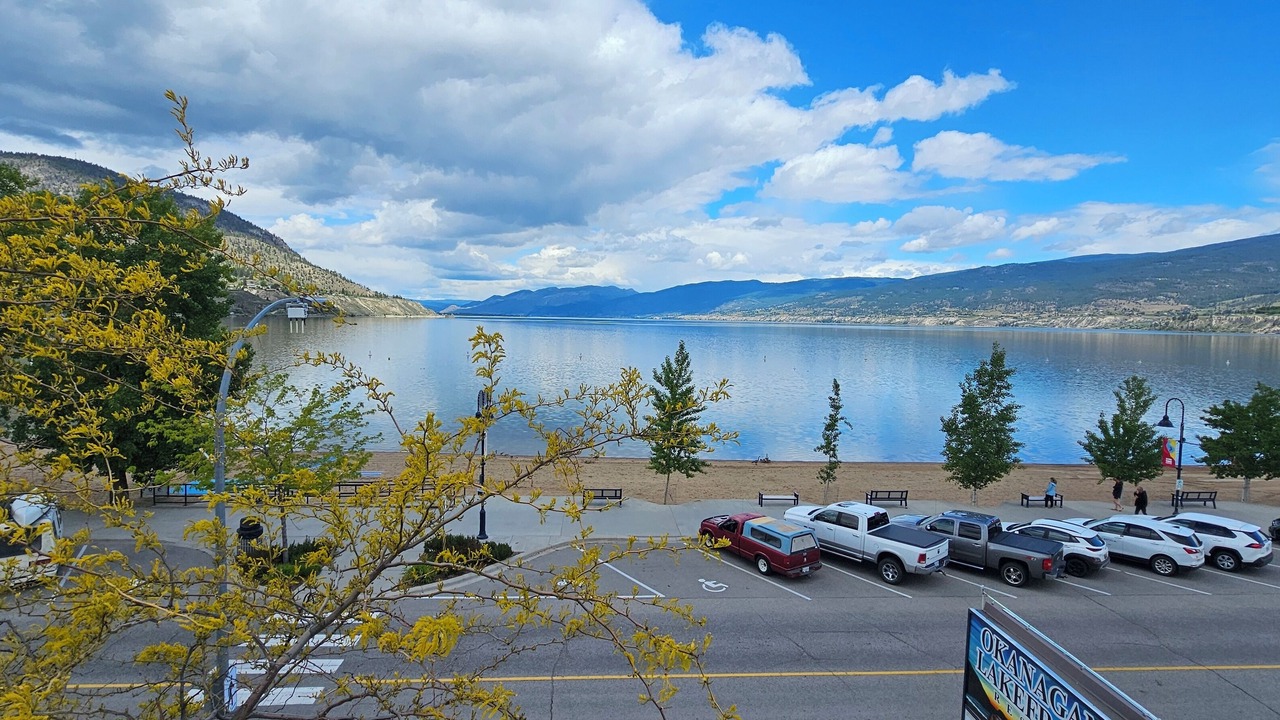 Photo of Outdoor in Okanagan-Similkameen