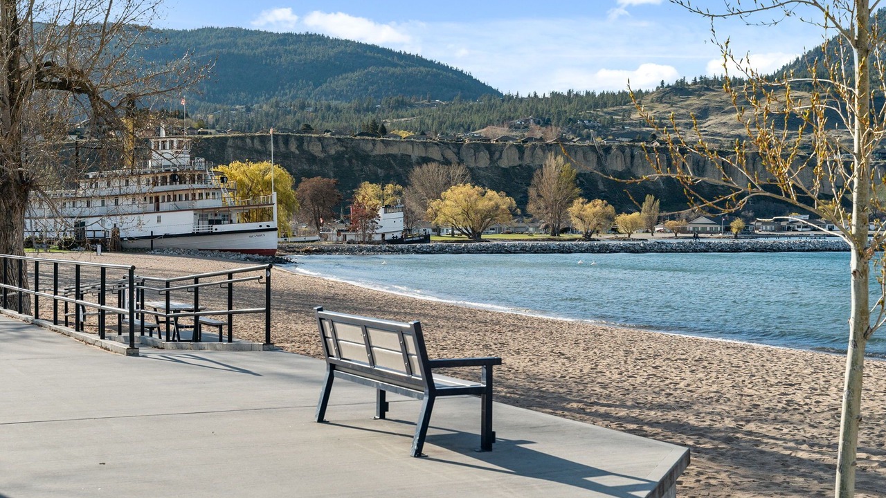 Photo of Others in Okanagan-Similkameen
