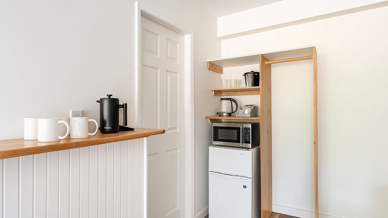 Photo of Kitchen in Okanagan-Similkameen