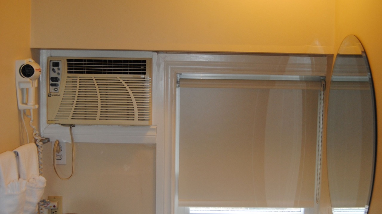 Photo of Bathroom in Southside