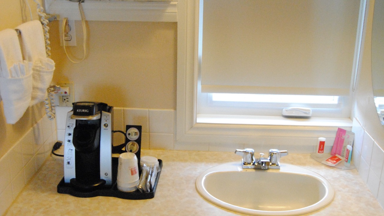 Photo of Bathroom in Southside