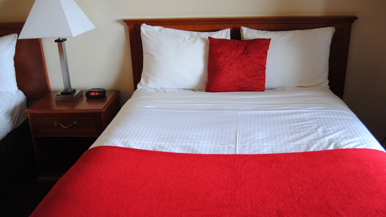 Photo of Bedroom in Southside