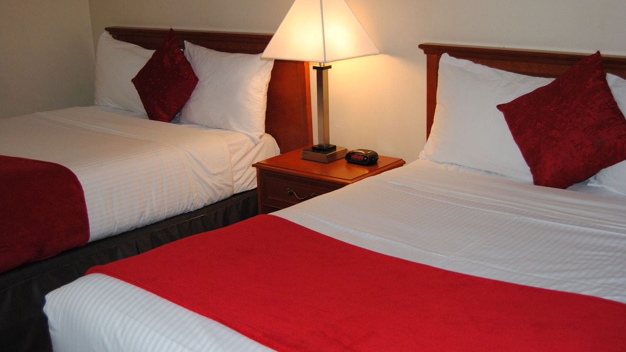 Photo of Bedroom in Southside