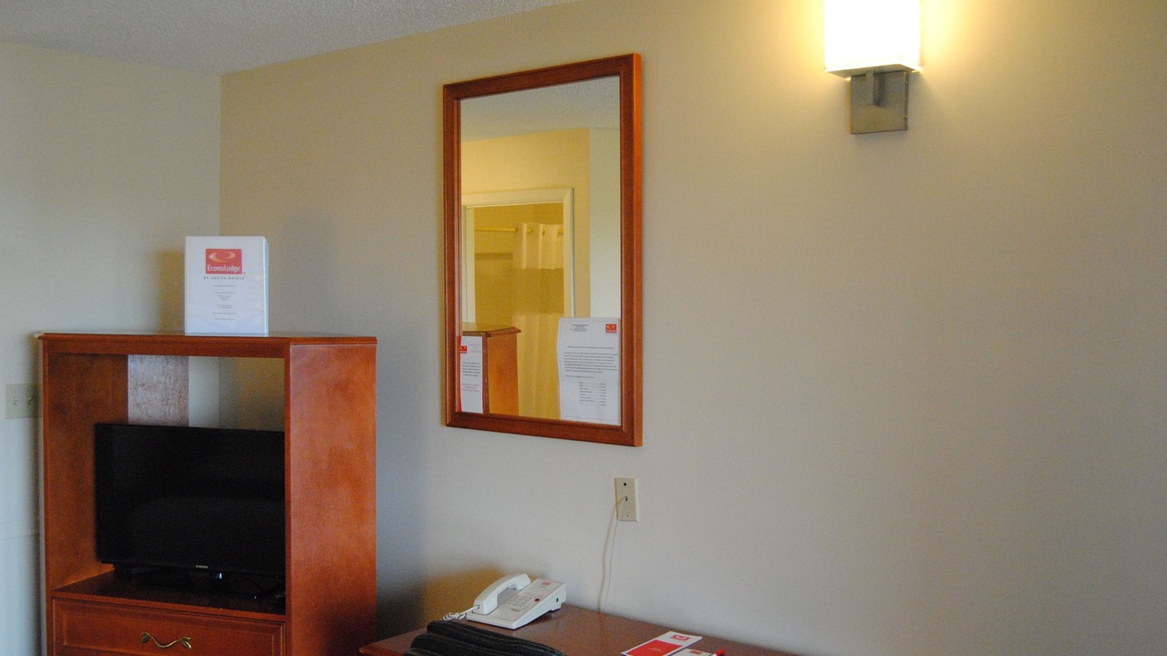 Photo of Bedroom in Southside