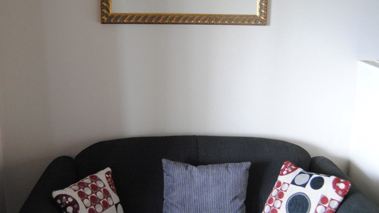 Photo of Bedroom in Southside
