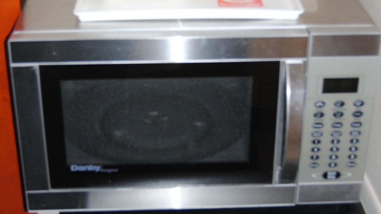 Photo of Kitchen in Southside