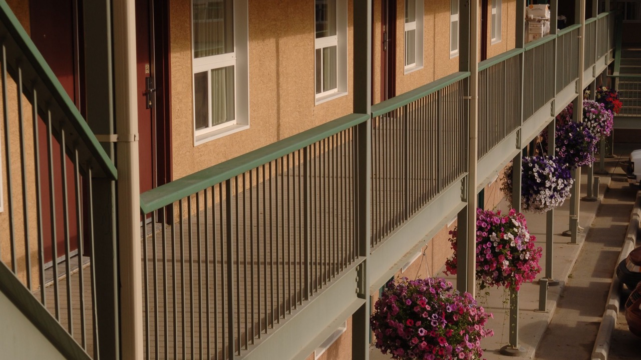 Photo of Outdoor in Hinton