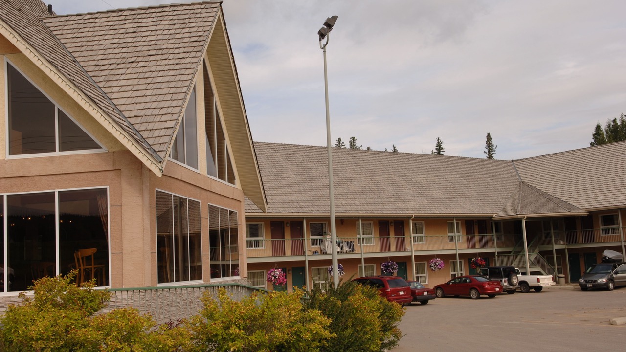 Photo of Others in Hinton