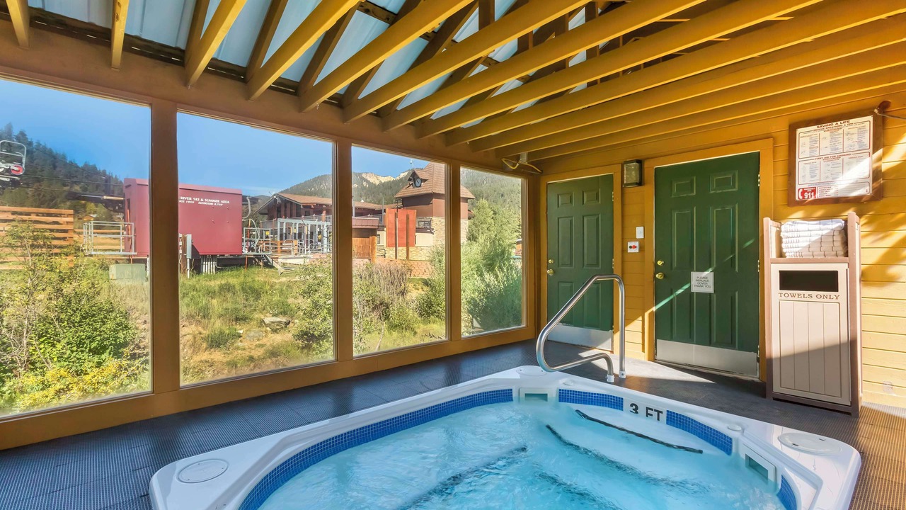 Photo of Outdoor in Red River