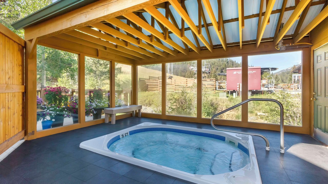 Photo of Outdoor in Red River