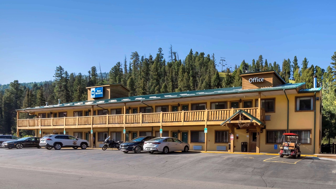 Photo of Outdoor in Red River