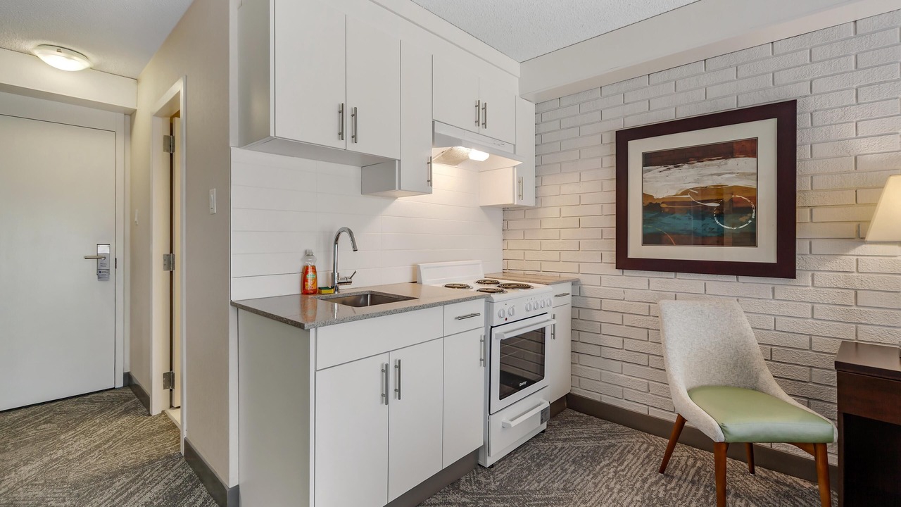 Photo of Bedroom in Southside